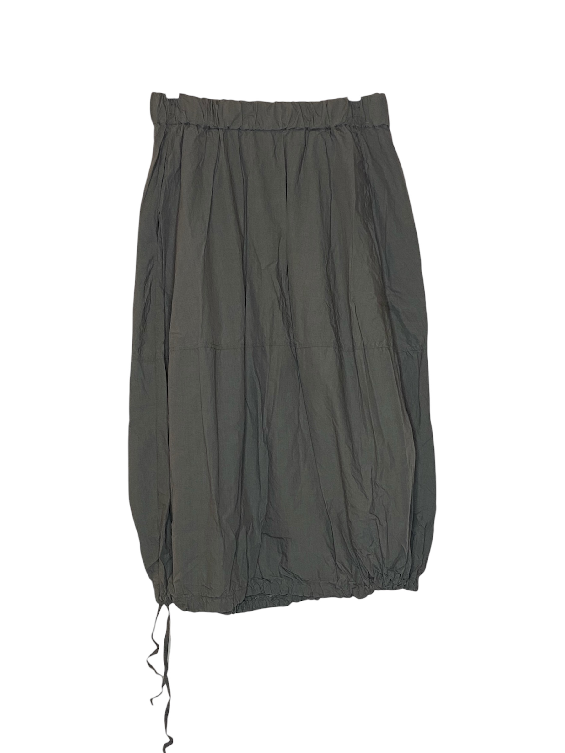 ≪New Arrival≫ALBUM DI FAMIGLIA/BALLOON SKIRTS TC［26S32-38］[33-261-008]