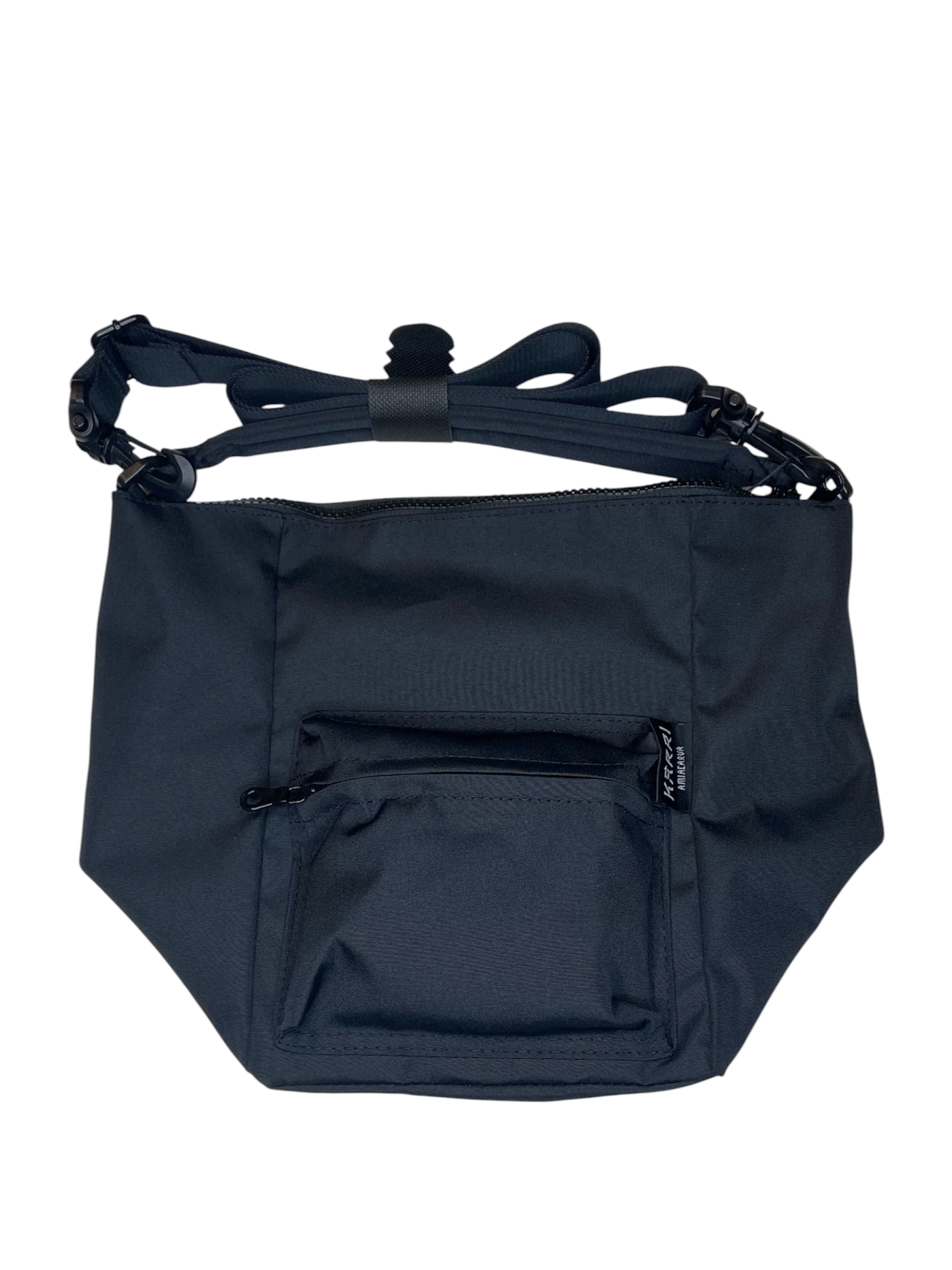 AMIACALVA/K-008-S/2WAY SHOULDER(S) [AMI-003-038]