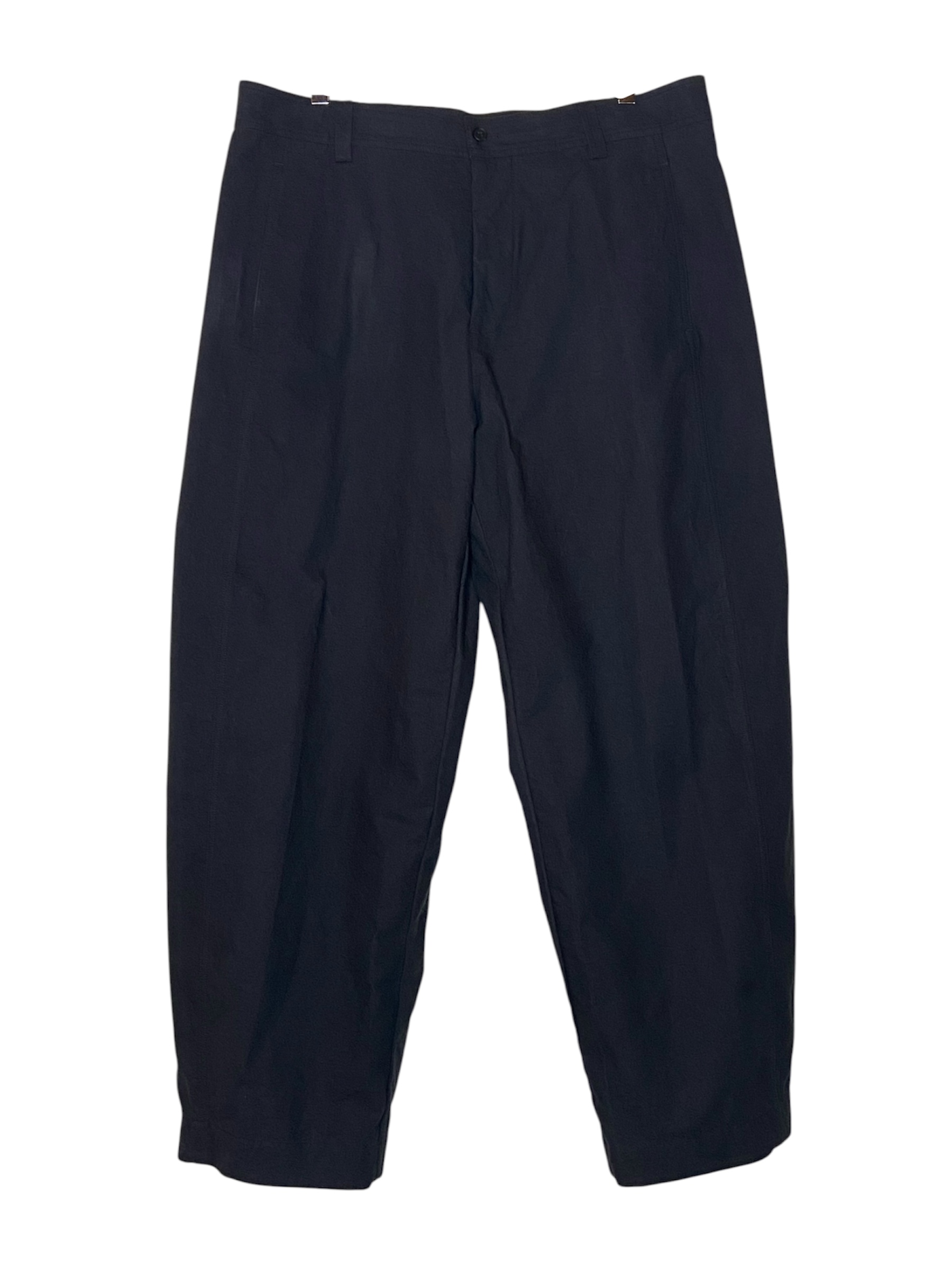 ≪New Arrival≫BERGFABEL/ OTTO PANTS [BFMP280/362] [23-262-001]
