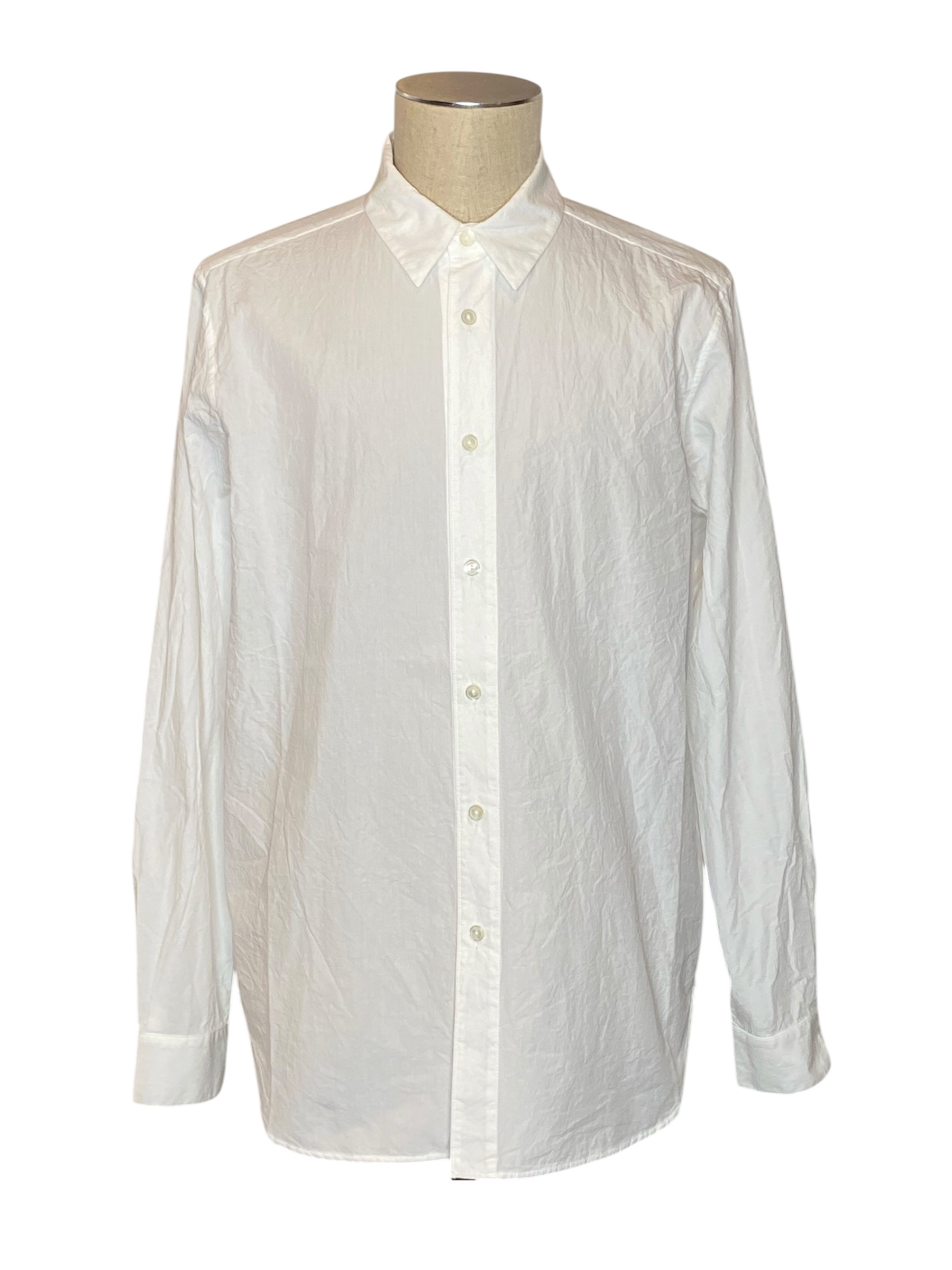 ≪New Arrival≫FORME D'EXPRESSION/POP  SHIRTS[US030/FC7W] [21-262-003]