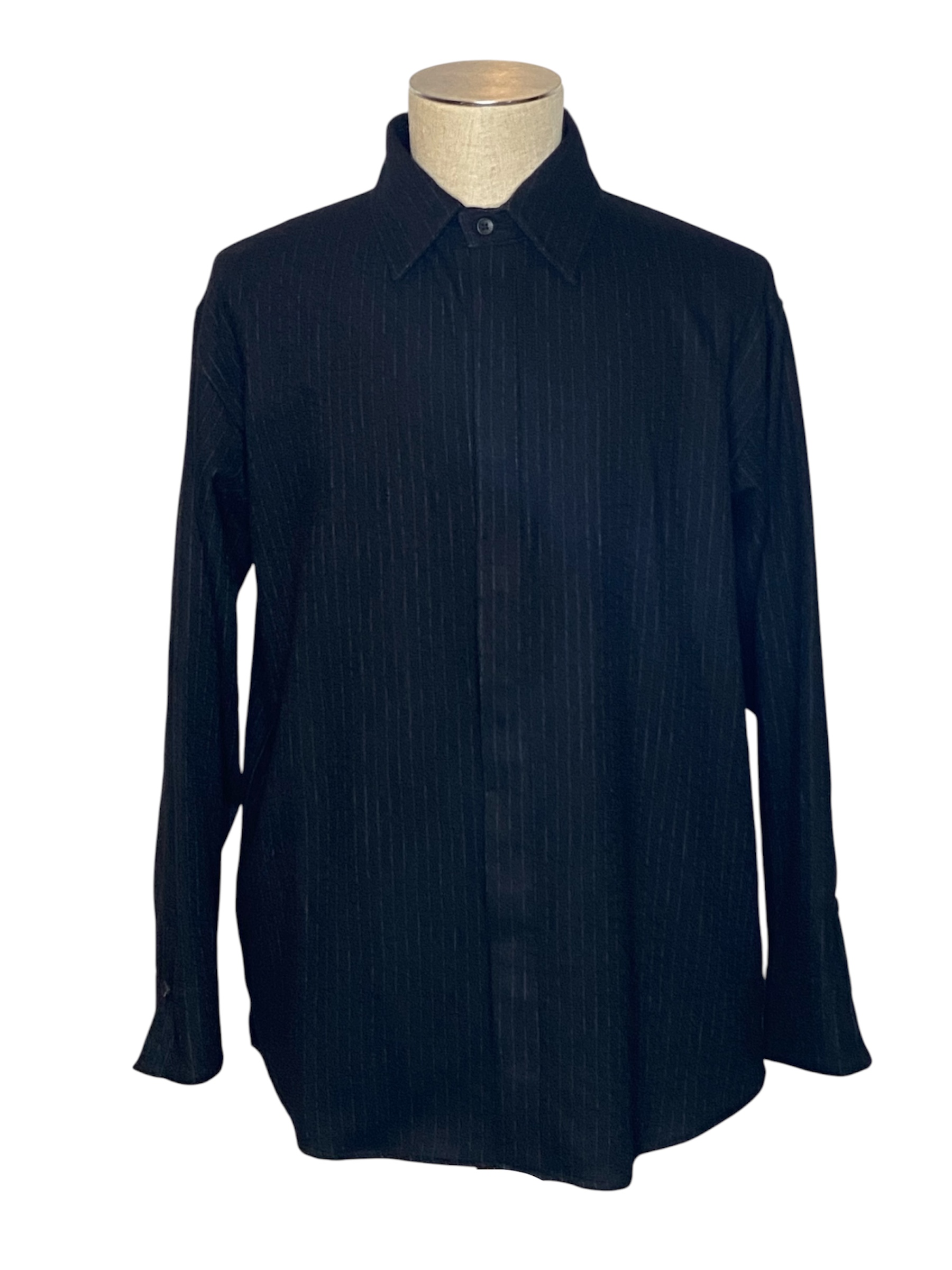 ≪New Arrival≫rdv o globe/ランデヴーオーグローブ/INES CH. [11-262-004]