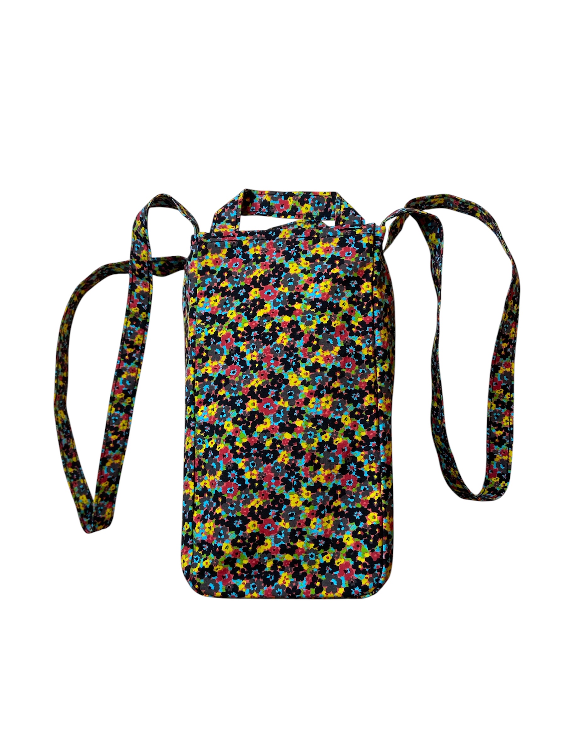 ≪New Arrival≫AMIACALVA/A-129/EASY BAG (S) [AMI-003-041]