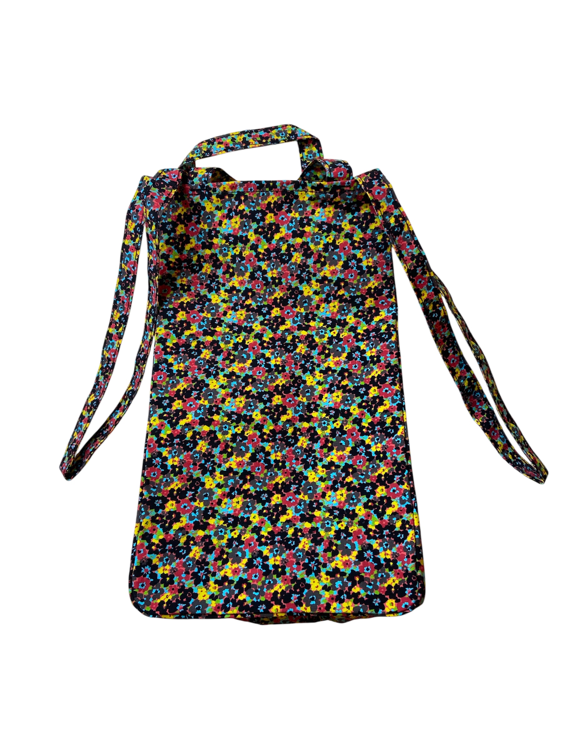 ≪New Arrival≫AMIACALVA/A-130/EASY BAG (M) [AMI-003-042]