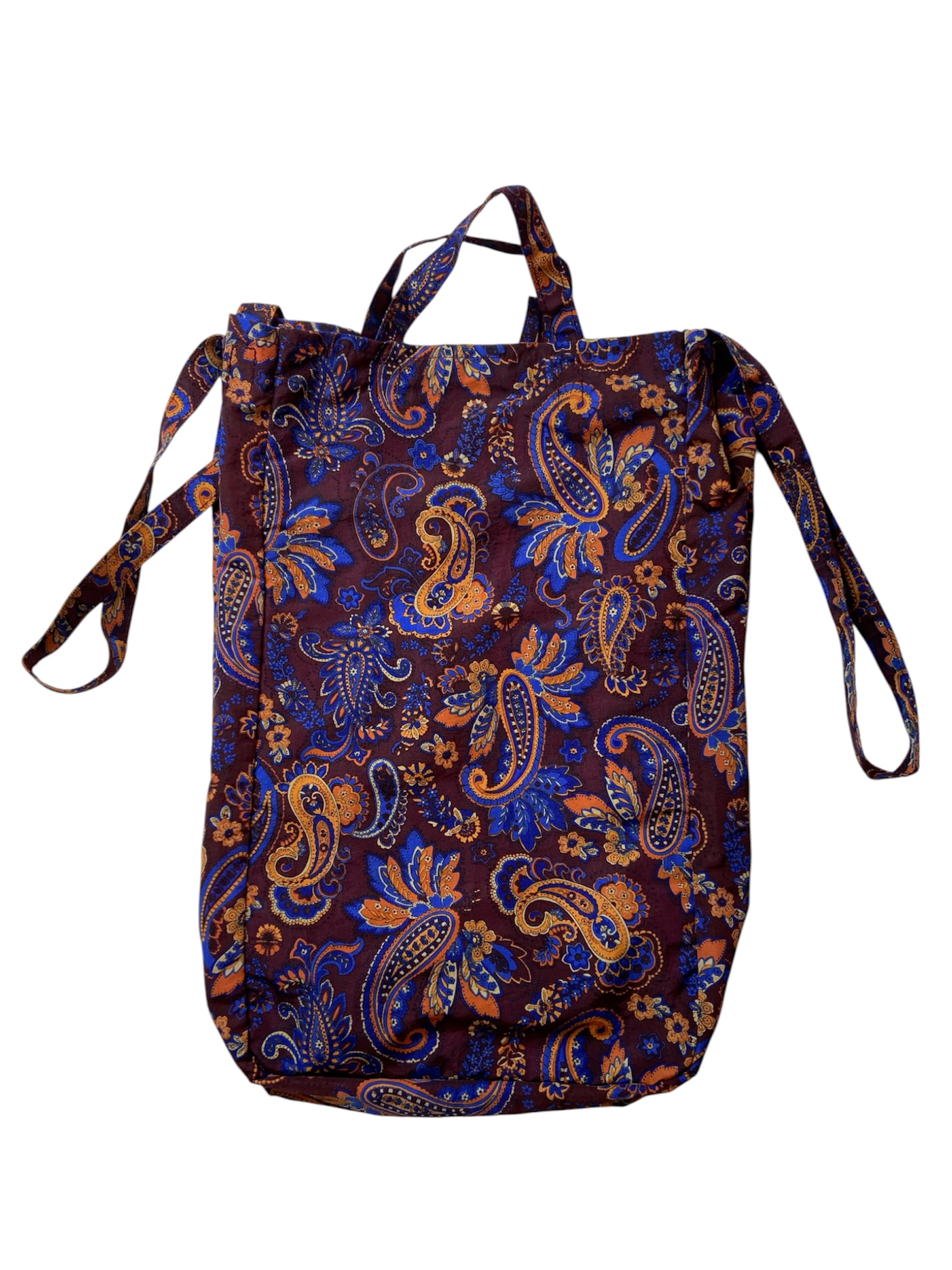 ≪New Arrival≫AMIACALVA/A-131/EASY BAG (L) [AMI-003-047]