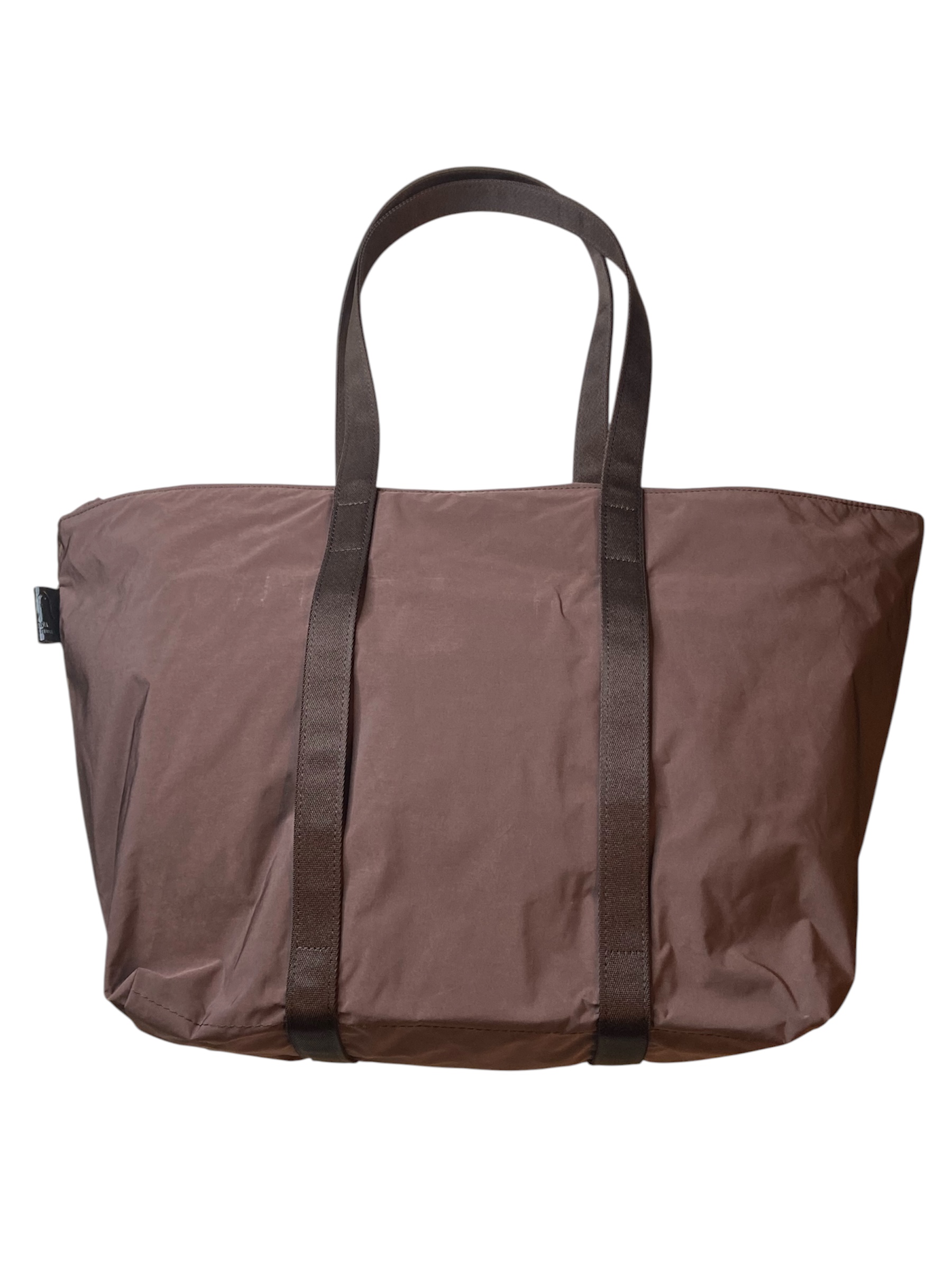 ≪New Arrival≫AMIACALVA/F032 TOTO-M[AMI-003-052]