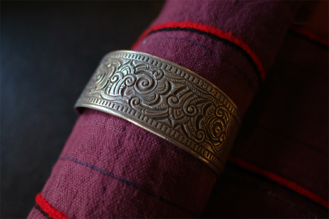 AKHA/BRACELRT 40THB/G [49-113-0093]