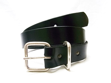 Le Sellier/Belt359 [59-142-0007]