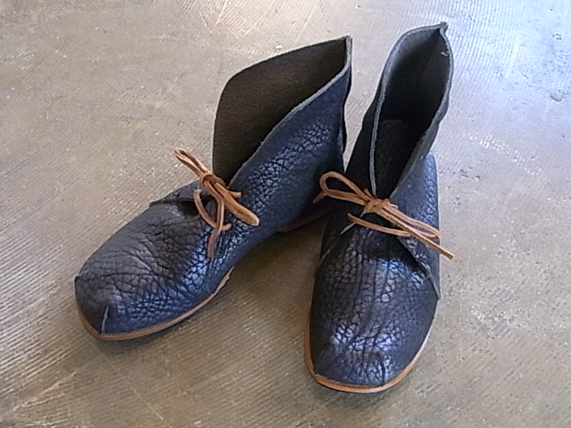 靴 CYDWOQ TUX CYDWOQ:TIBET BOOTS