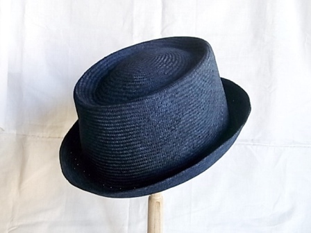 REINHARD PLANK/レナードプランク/PNP HAT[39-141-0002]