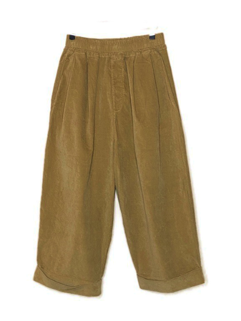 ≪New Arrival≫ALBUM DI FAMIGLIA/BRAGONI V［26WU2391］[33-262-008]