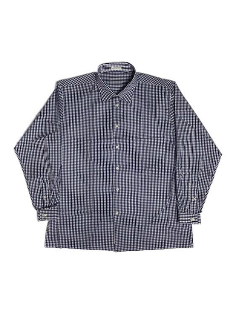 rdv o globe × GUY ROVER AGNIS 100%LINEN rdv o globe × GUY ROVER AGNIS 100%LINEN
