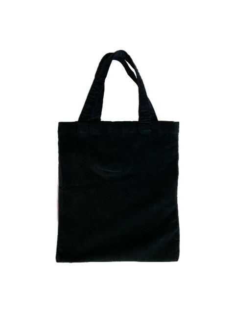 ALBUM DI FAMIGLIA/VELVET TINY BAG［24W9272］ [38-242-0003]
