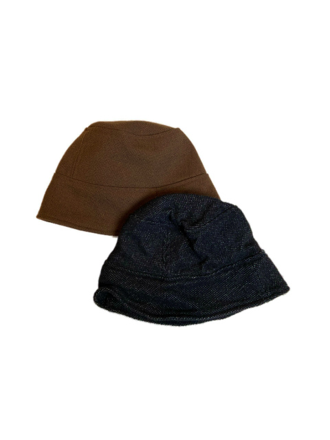 【SALE 30%OFF】ALBUM DI FAMIGLIA/BOB LIN O/WK［24W#95] [38-242-0007]