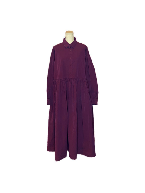 ≪New Arrival≫CASEY CASEY/ ETHAL / PAPER COT [25FR558] [34-252-005]