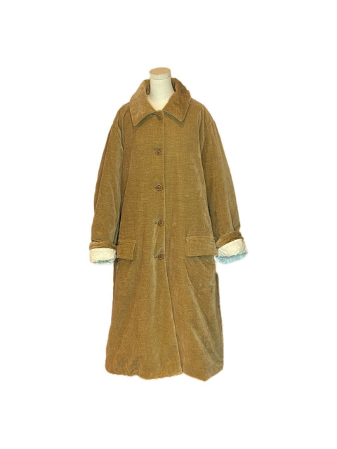 ≪New Arrival≫CASEY CASEY/ MILU / L VELVET [25FM212] [34-252-003]