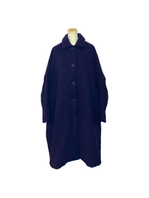 ≪New Arrival≫CASEY CASEY/ BIG BLOBBY / KASPER [25FM198] [34-252-002]