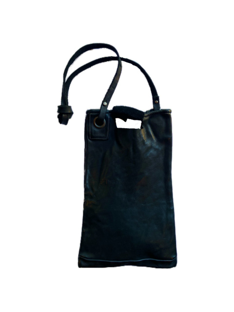 DELLE COSE /816-S/HORSE GID [49-182-0032]