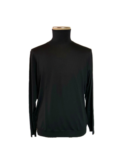 ≪New Arrival≫ DRUMOHR/KNIT [26-232-0003]