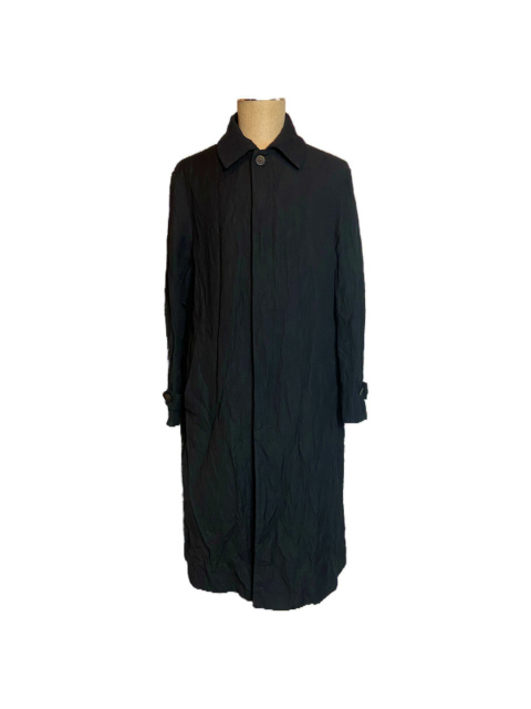 【SALE 30%OFF】FORME D'EXPRESSION/EVERYONE COAT [UC029/IROB] [24-242-0006]