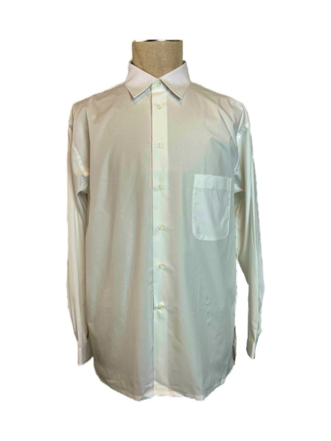 ≪New Arrival≫rdv o globe×GUY ROVER/ランデヴーオーグローブ/AGNIS CH. [11-242-0010]