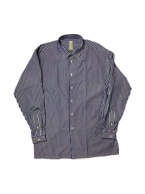 rdv o globe × GUY ROVER AGNIS 100%LINEN ≪New Arrival≫rdv o globe×GUY ROVER/ランデヴーオーグローブ