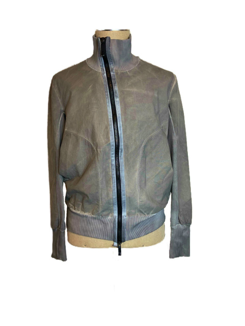 ≪New Arrival≫ISAAC SELLAM EXPERIENCE/HIGH BOMB ARMURE H25[22-242-0001]