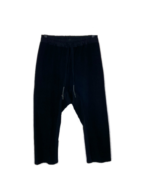 ≪New Arrival≫ISAAC SELLAM EXPERIENCE/6 POCKETS-ARMURE H26[23-252-004]