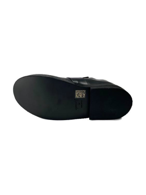 ≪New Arrival≫Marsell/マルセル/MUSONA-LOAFER[MW6091] [35