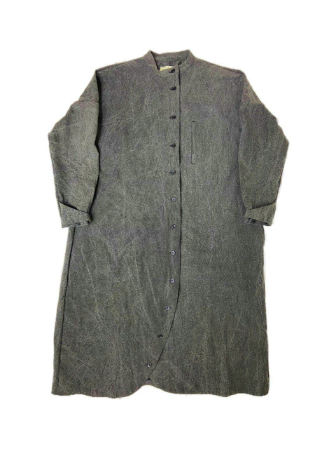 【SALE 40%OFF】rdv o globe/ランデヴーオーグローブ/ISABELLE DR. [14-231-0003]