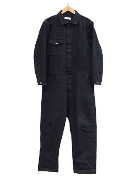 【SALE 30%OFF】rdv o globe/ランデヴーオーグローブ/ALL IN ONE.[14-191-0005]