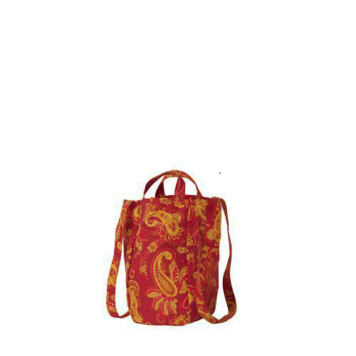 ≪New Arrival≫AMIACALVA/A-129a/EASY BAG (S)