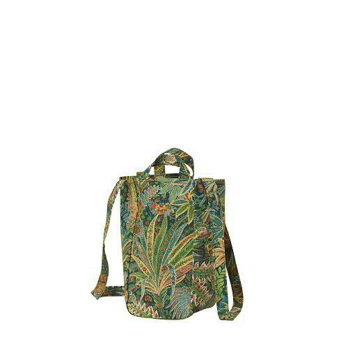 ≪New Arrival≫AMIACALVA/A-129a/EASY BAG (S)