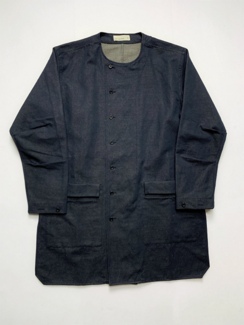 【SALE 30%OFF】rdv o globe/ランデヴーオーグローブ/AUGUSTIN CH.[11-192-0002]