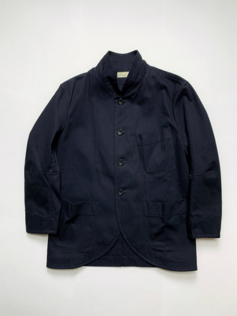 【SALE 30%OFF】rdv o globe/ランデヴーオーグローブ/REY VE.[17-192-0003]