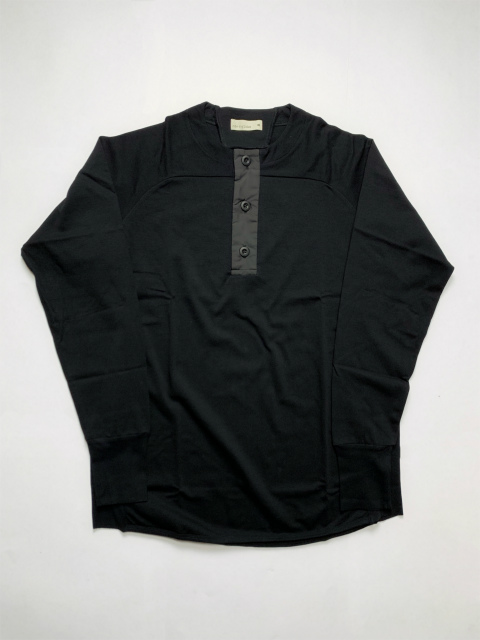 【SALE 30%OFF】rdv o globe/ランデヴーオーグローブ/PATRIC HENLY JE.[12-192-0001]