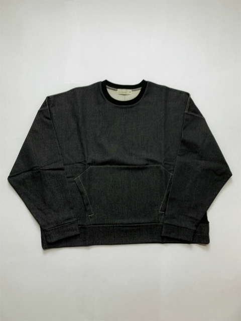 【SALE 30%OFF】rdv o globe/ランデヴーオーグローブ/ROMEO C/N.[12-192-0005]