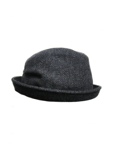 ランデヴーオーグローブ/rdv o globe/HAT 2 . [18-182-0007]