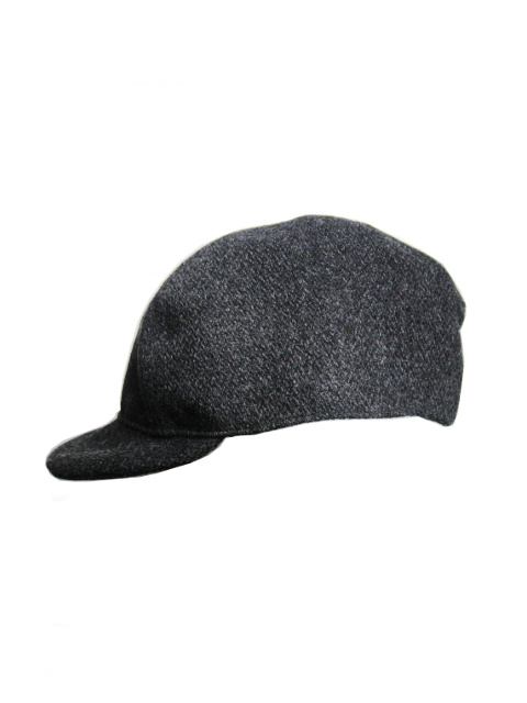 ランデヴーオーグローブ/rdv o globe/CAP 1 . [18-182-0005]