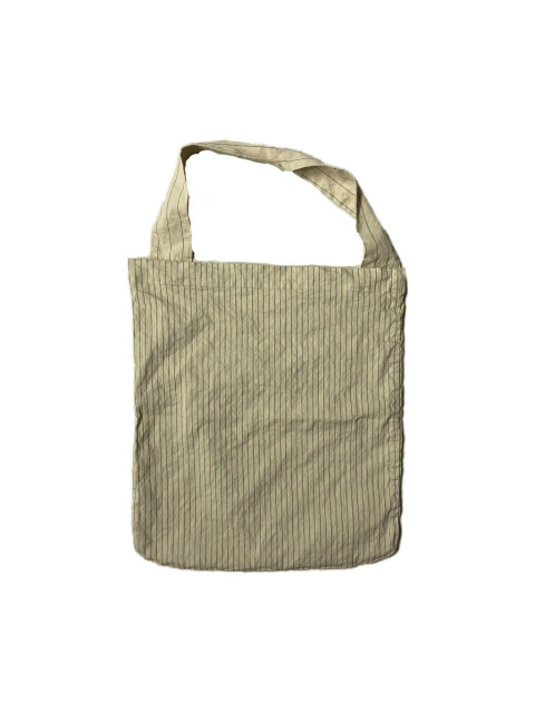 ALBUM DI FAMIGLIA ボディバック BAG CL – clothes.albumdifamiglia