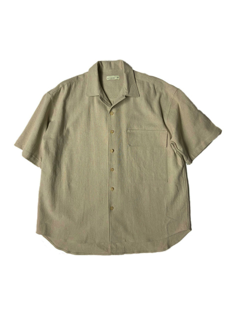 【SALE 30%OFF】rdv o globe/ランデヴーオーグローブ/YVES CH. [11-241-0008]