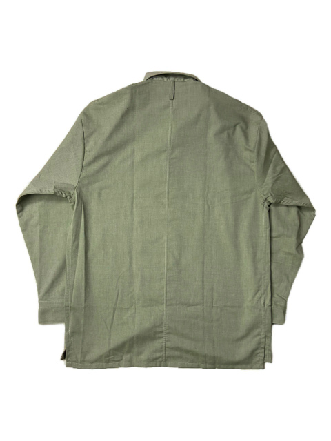 ≪New Arrival≫rdv o globe/ランデヴーオーグローブ/EDWARD CH