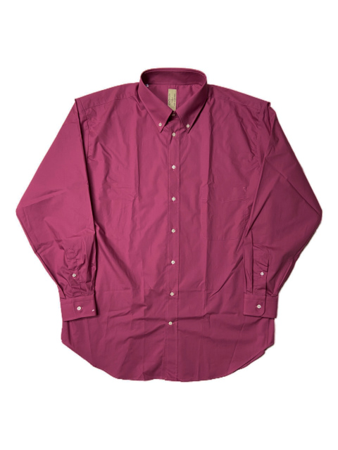 ≪New Arrival≫rdv o globe/ランデヴーオーグローブ/BROOK CH. [11-241-0012]