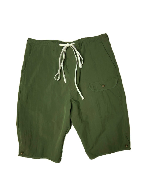 【SALE 40%OFF】rdv o globe/ランデヴーオーグローブ/PANTHERS SH. [13-241-0004]