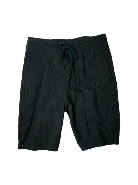 rdv o globe ブラック 5pocket パンツ