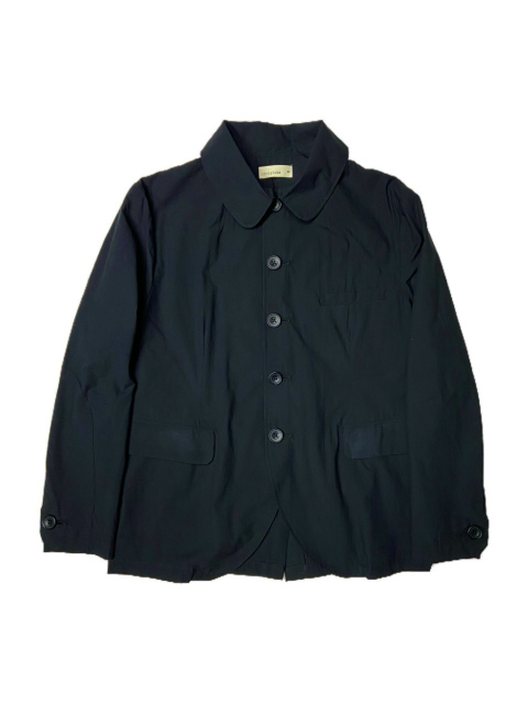 【SALE 40%OFF】rdv o globe/ランデヴーオーグローブ/VICTOR VE. [17-241-0003]