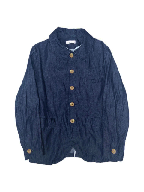 【SALE 40%OFF】rdv o globe/ランデヴーオーグローブ/VICTOR VE. [17-231-0002]