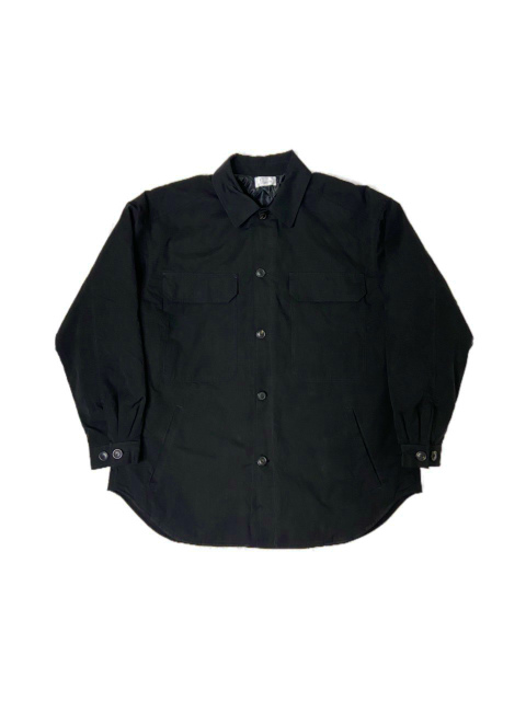 【SALE 30%OFF】Lownn/WORKWEAR SHIRT[21-222-0006]