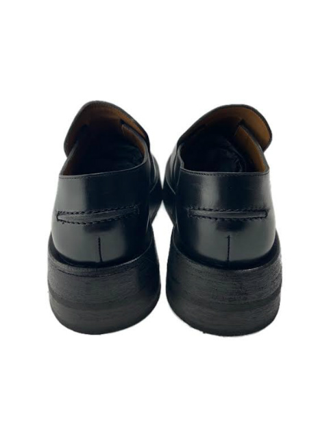 ≪New Arrival≫Marsell/マルセル/MUSONA-LOAFER[MM4080] [25