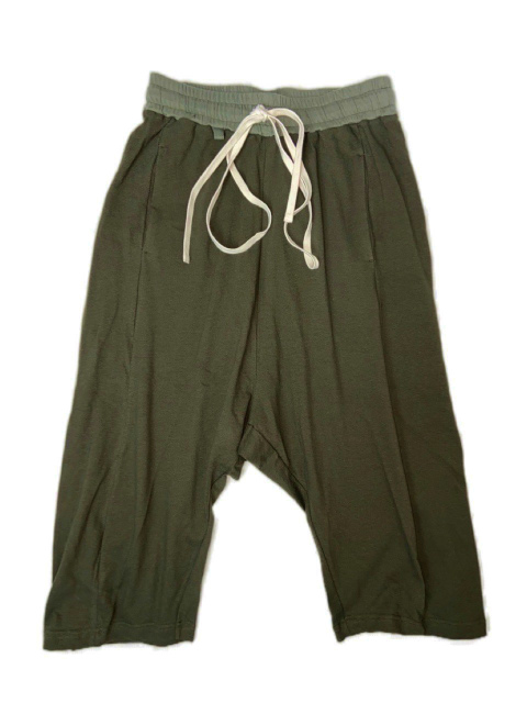 【SALE 40%OFF】rdv o globe/ランデヴーオーグローブ/AGNIS JOGG. [13-231-0013]