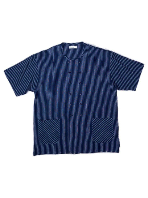 【SALE 40%OFF】rdv o globe/ランデヴーオーグローブ/EMMA CH. [11-231-0004]